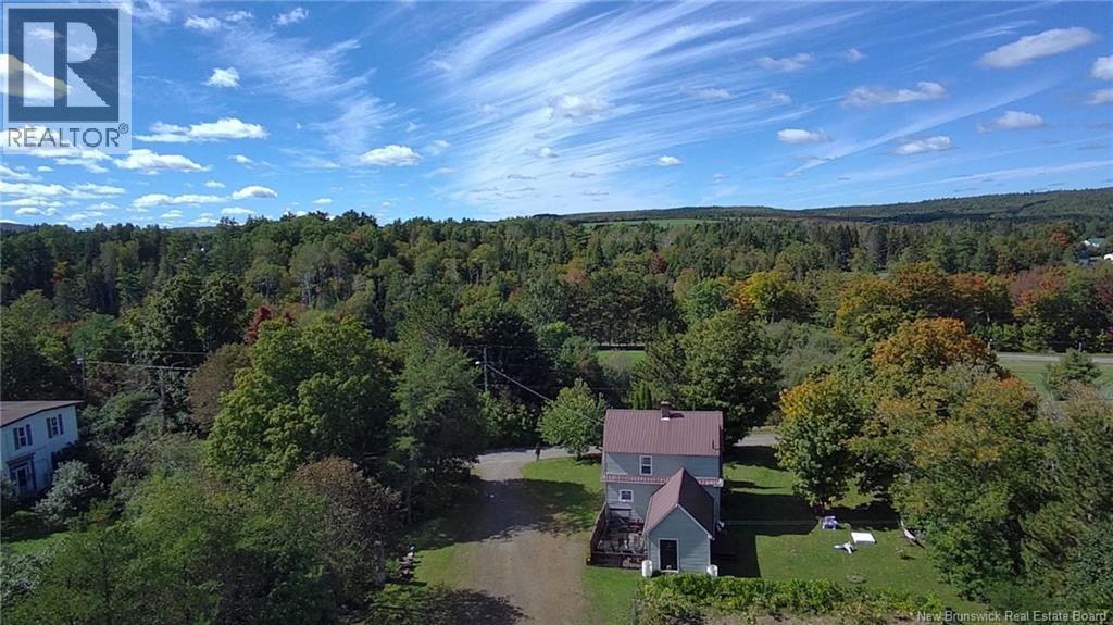 40 Mill Road, Elgin, New Brunswick E4Z 2A6 - Photo 46 - NB148485