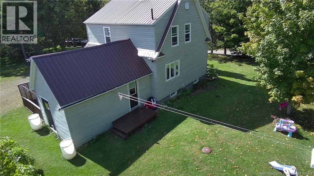 40 Mill Road, Elgin, New Brunswick E4Z 2A6 - Photo 47 - NB148485
