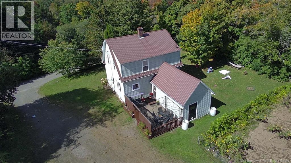 40 Mill Road, Elgin, New Brunswick E4Z 2A6 - Photo 48 - NB148485