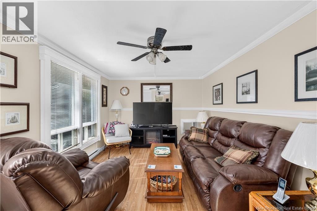 23 Clover Lane, Pointe-Du-Chêne, New Brunswick  E4P 4B1 - Photo 16 - NB148414