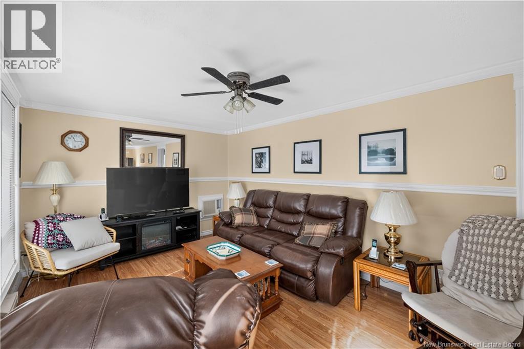 23 Clover Lane, Pointe-Du-Chêne, New Brunswick  E4P 4B1 - Photo 17 - NB148414