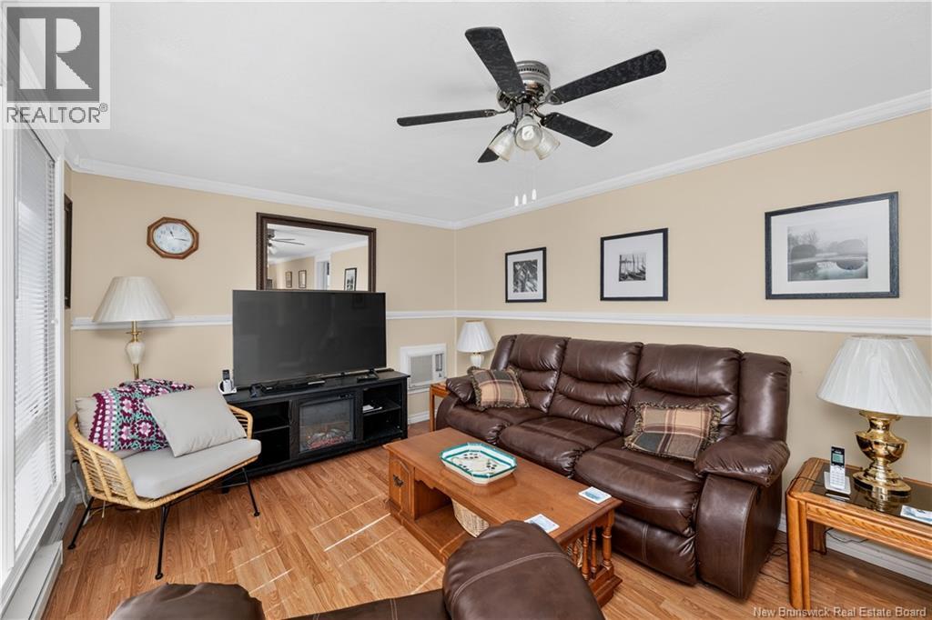 23 Clover Lane, Pointe-Du-Chêne, New Brunswick  E4P 4B1 - Photo 18 - NB148414