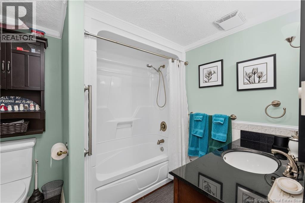 23 Clover Lane, Pointe-Du-Chêne, New Brunswick  E4P 4B1 - Photo 23 - NB148414