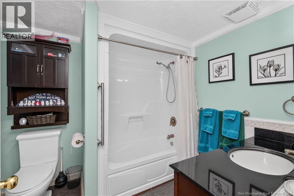 23 Clover Lane, Pointe-Du-Chêne, New Brunswick  E4P 4B1 - Photo 24 - NB148414
