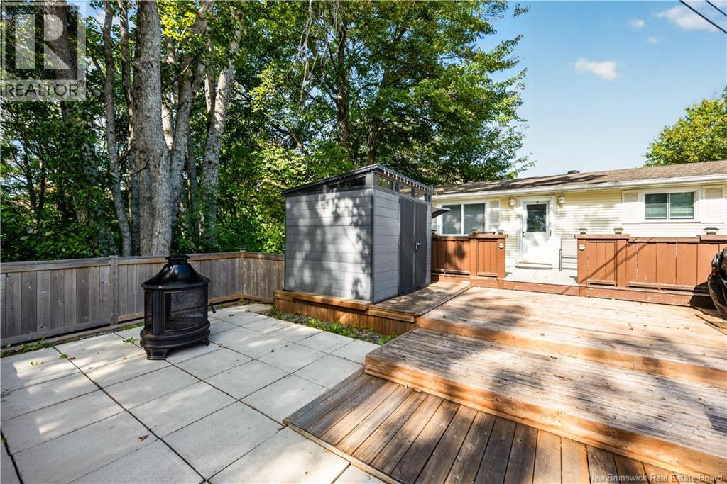 23 Clover Lane, Pointe-Du-Chêne, New Brunswick  E4P 4B1 - Photo 27 - NB148414