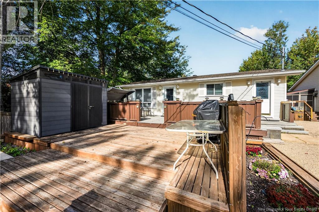 23 Clover Lane, Pointe-Du-Chêne, New Brunswick  E4P 4B1 - Photo 29 - NB148414