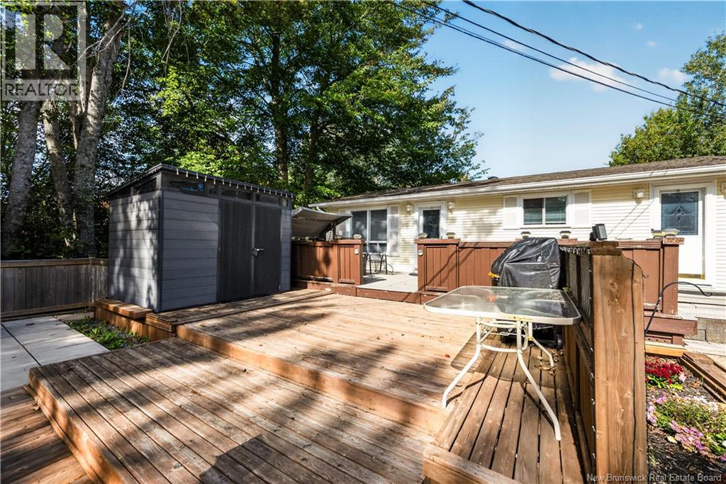 23 Clover Lane, Pointe-Du-Chêne, New Brunswick  E4P 4B1 - Photo 30 - NB148414