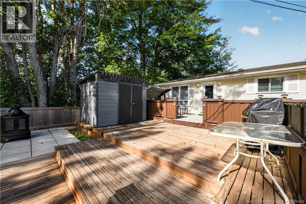 23 Clover Lane, Pointe-Du-Chêne, New Brunswick  E4P 4B1 - Photo 31 - NB148414