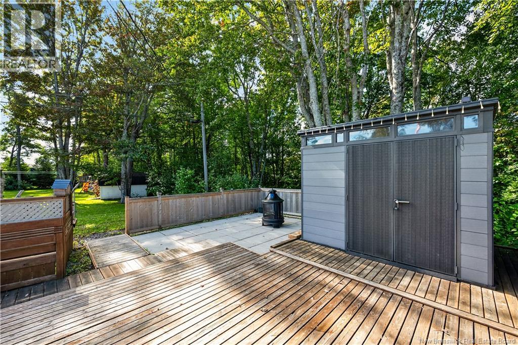 23 Clover Lane, Pointe-Du-Chêne, New Brunswick  E4P 4B1 - Photo 32 - NB148414