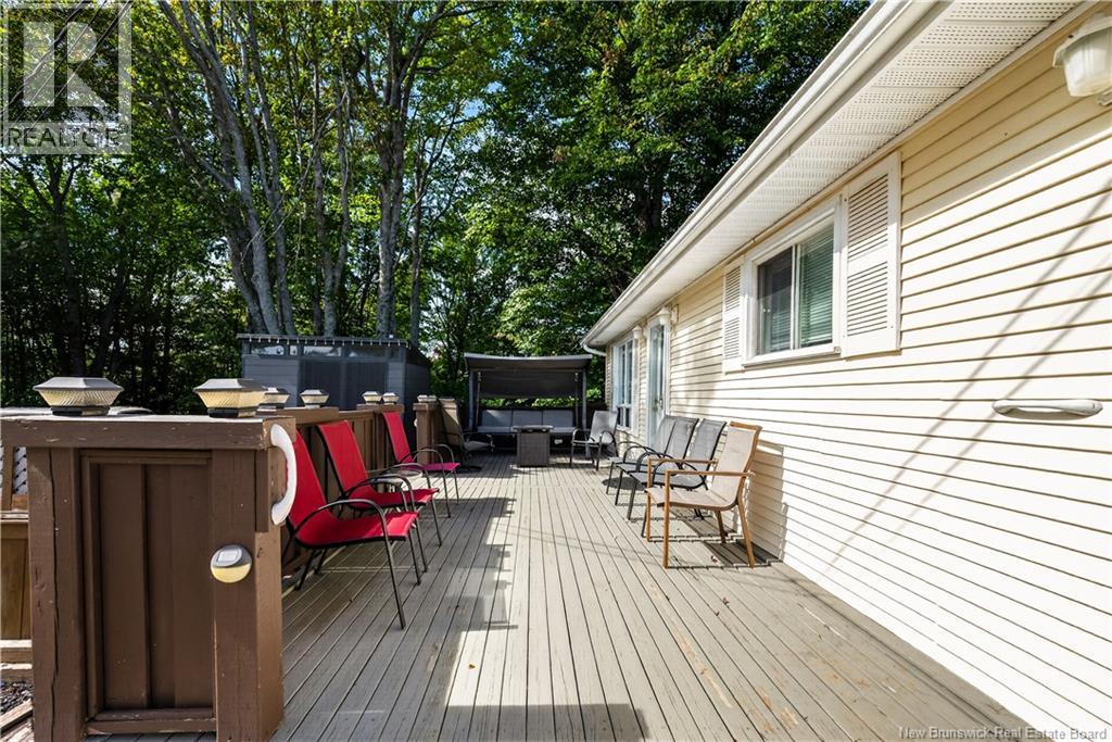 23 Clover Lane, Pointe-Du-Chêne, New Brunswick  E4P 4B1 - Photo 33 - NB148414