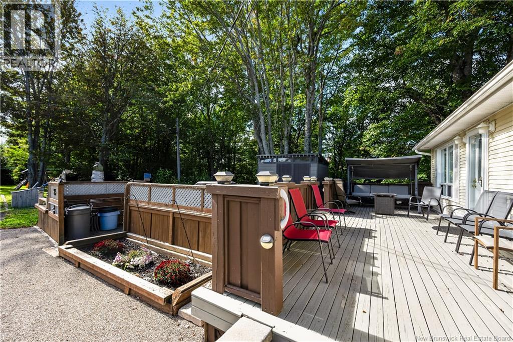 23 Clover Lane, Pointe-Du-Chêne, New Brunswick  E4P 4B1 - Photo 34 - NB148414
