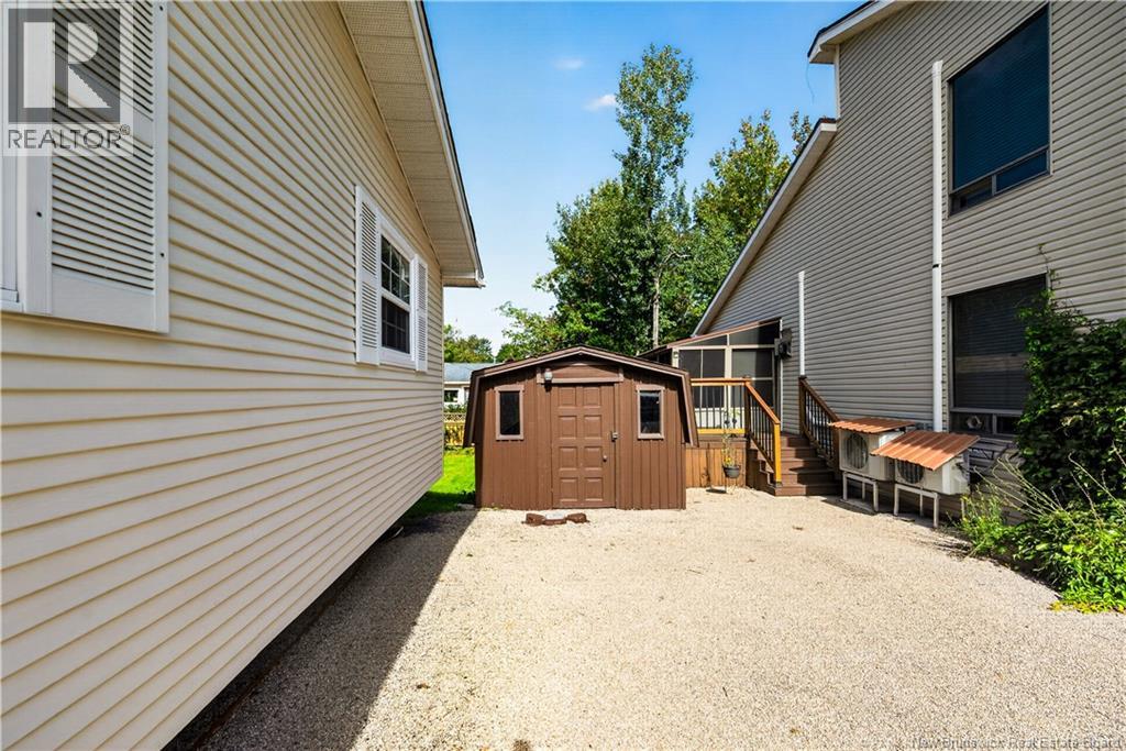 23 Clover Lane, Pointe-Du-Chêne, New Brunswick  E4P 4B1 - Photo 35 - NB148414