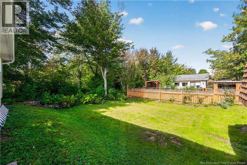 23 Clover Lane, Pointe-Du-Chêne, New Brunswick  E4P 4B1 - Photo 36 - NB148414