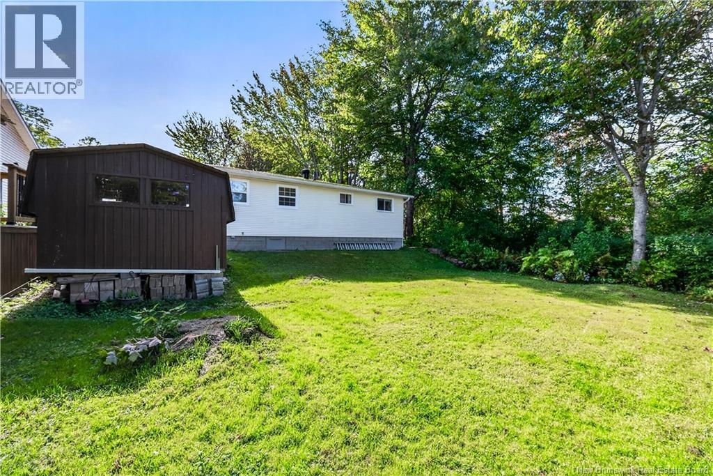 23 Clover Lane, Pointe-Du-Chêne, New Brunswick  E4P 4B1 - Photo 37 - NB148414