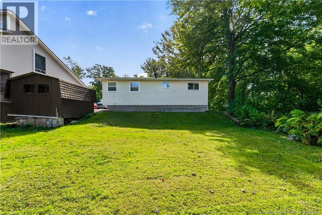 23 Clover Lane, Pointe-Du-Chêne, New Brunswick  E4P 4B1 - Photo 38 - NB148414