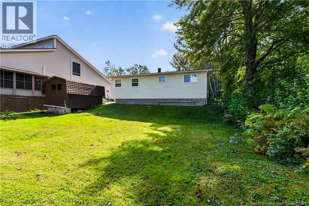 23 Clover Lane, Pointe-Du-Chêne, New Brunswick  E4P 4B1 - Photo 39 - NB148414