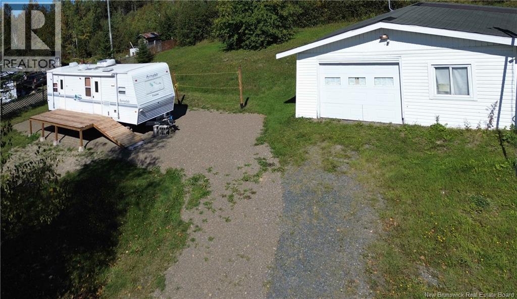 3164 Route 108, New Denmark, New Brunswick