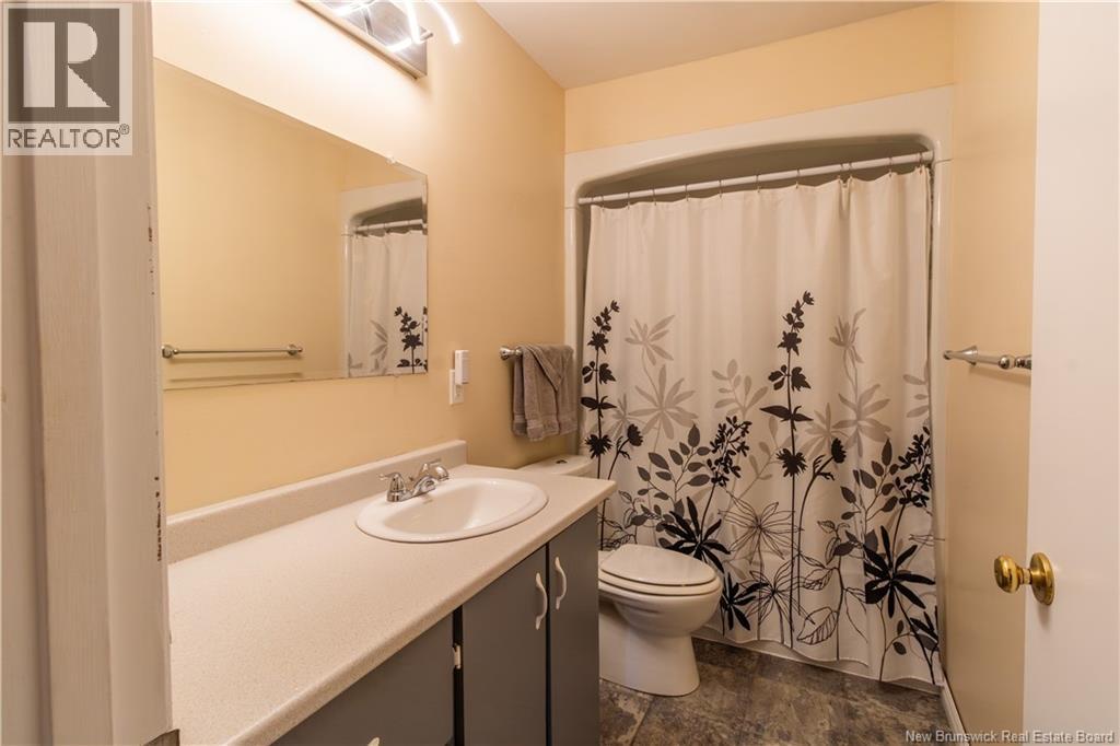 49 Yeomans Road, Mill Brook, New Brunswick  E4E 3W2 - Photo 15 - NB148361