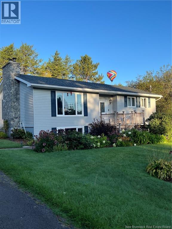 49 Yeomans Road, Mill Brook, New Brunswick  E4E 3W2 - Photo 48 - NB148361