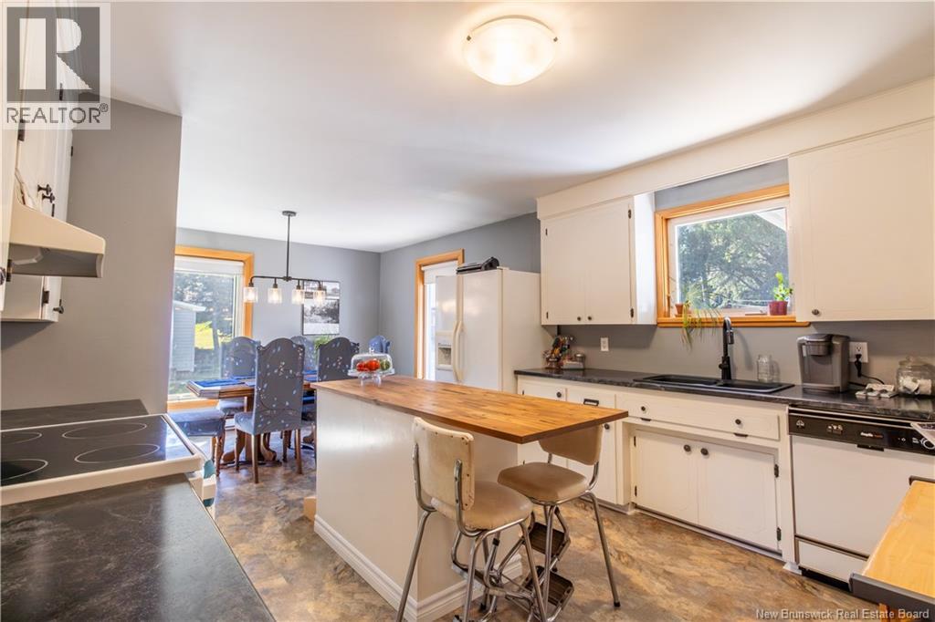 49 Yeomans Road, Mill Brook, New Brunswick  E4E 3W2 - Photo 6 - NB148361