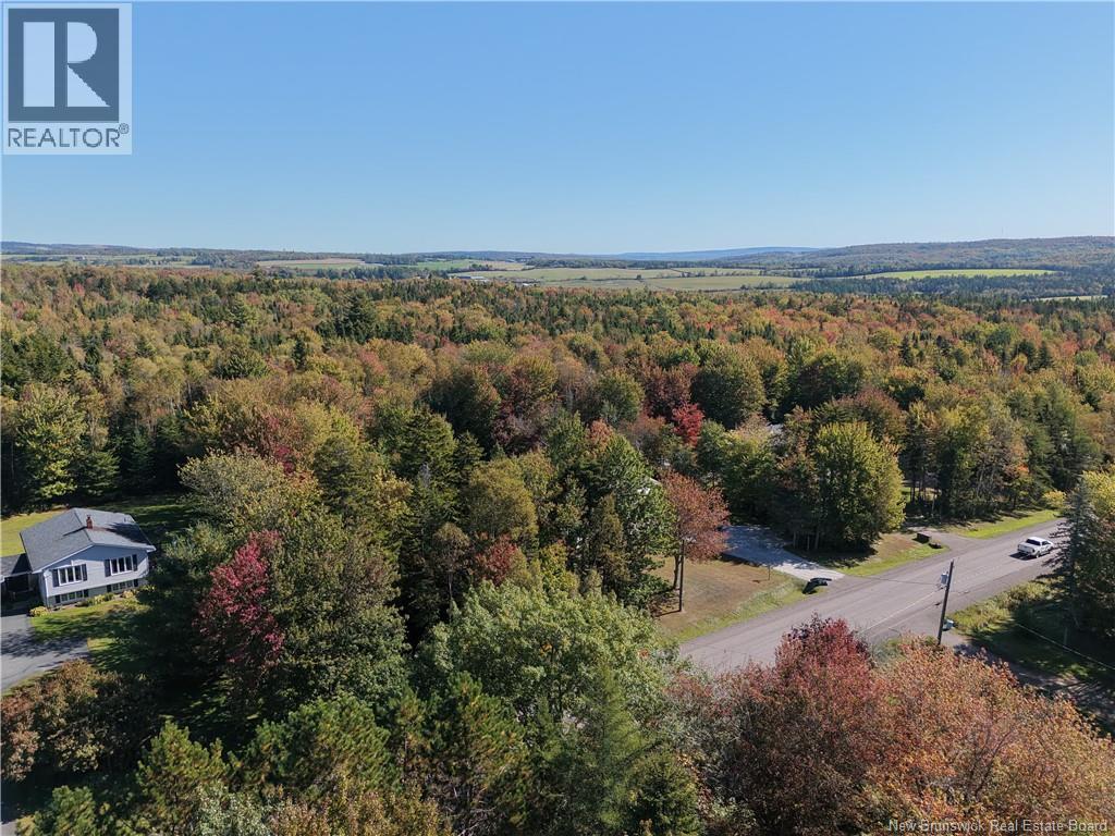 883 Route 855, Midland, New Brunswick  E5T 2G2 - Photo 24 - NB148526