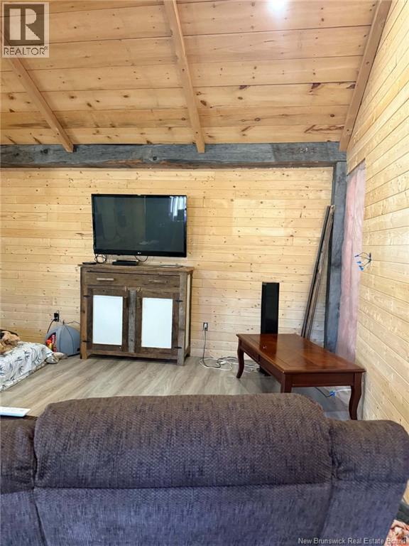 886 Cains River Road, Cains River, New Brunswick  E9B 1M3 - Photo 13 - NB148498
