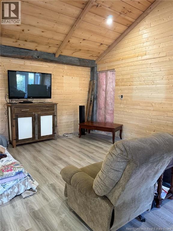 886 Cains River Road, Cains River, New Brunswick  E9B 1M3 - Photo 14 - NB148498