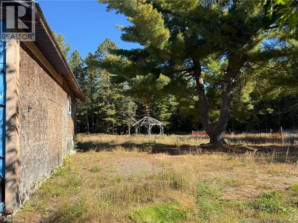 886 Cains River Road, Cains River, New Brunswick  E9B 1M3 - Photo 4 - NB148498