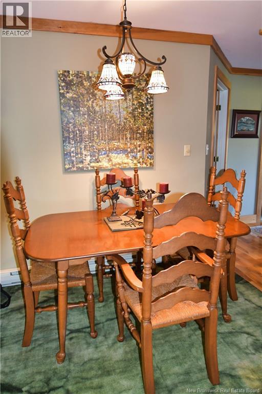 389 Bunker Hill Road, Wilsons Beach, New Brunswick  E5E 1M4 - Photo 17 - NB148529
