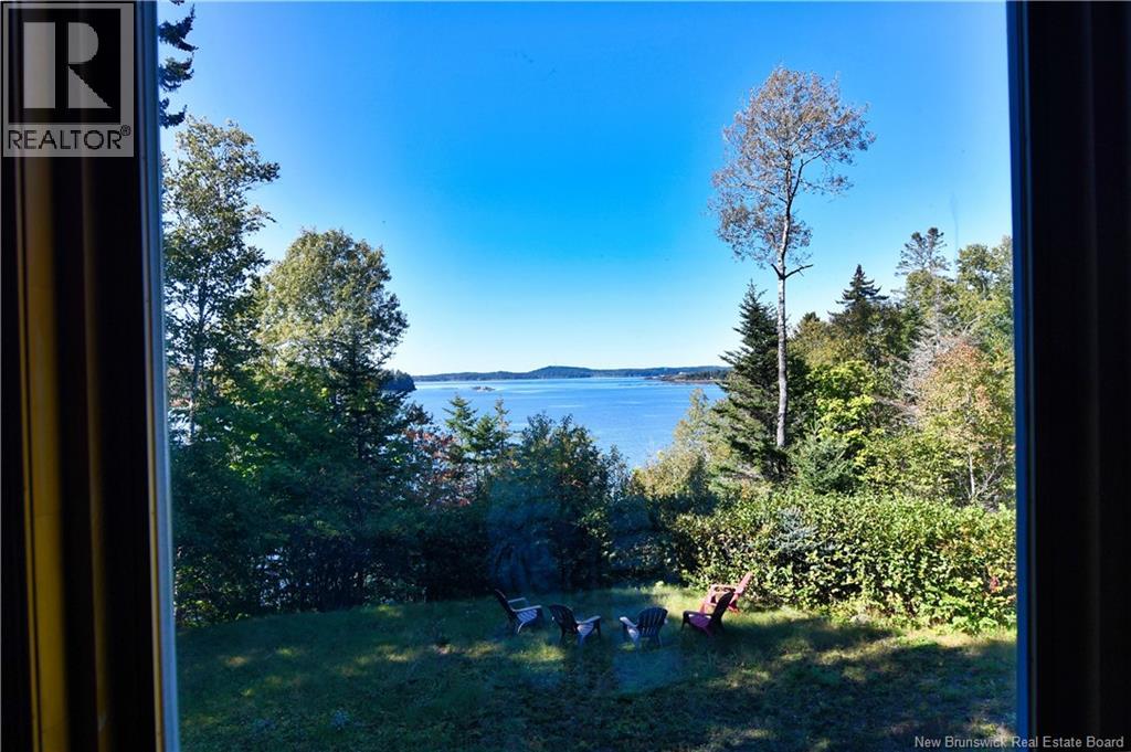 389 Bunker Hill Road, Wilsons Beach, New Brunswick  E5E 1M4 - Photo 19 - NB148529
