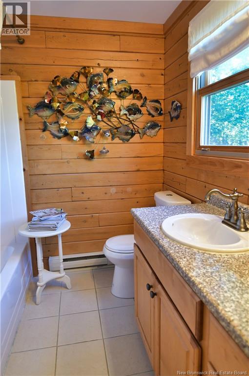 389 Bunker Hill Road, Wilsons Beach, New Brunswick  E5E 1M4 - Photo 20 - NB148529