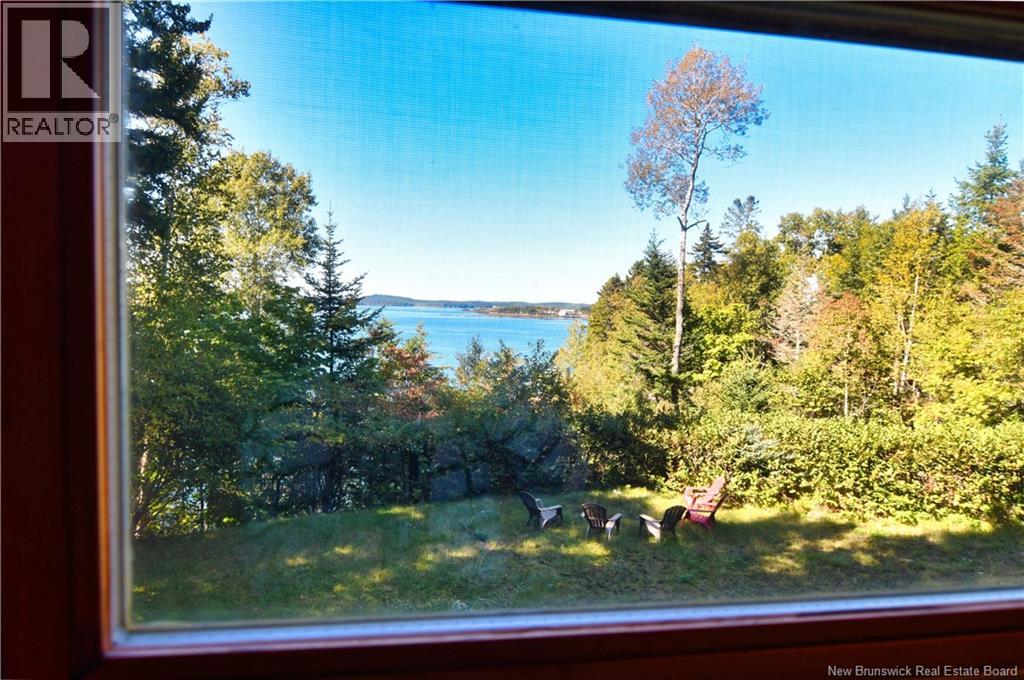 389 Bunker Hill Road, Wilsons Beach, New Brunswick  E5E 1M4 - Photo 21 - NB148529