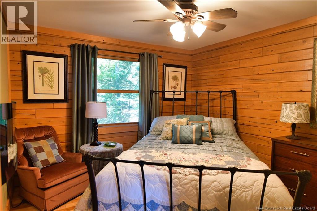 389 Bunker Hill Road, Wilsons Beach, New Brunswick  E5E 1M4 - Photo 22 - NB148529