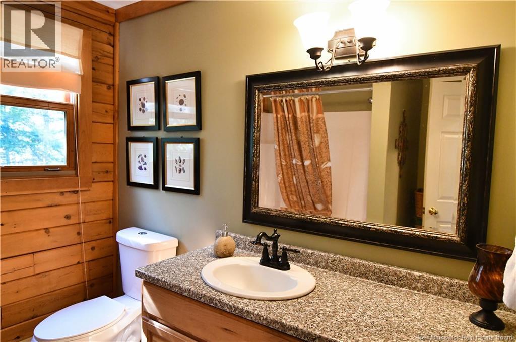 389 Bunker Hill Road, Wilsons Beach, New Brunswick  E5E 1M4 - Photo 23 - NB148529