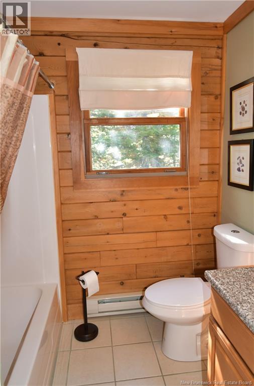 389 Bunker Hill Road, Wilsons Beach, New Brunswick  E5E 1M4 - Photo 24 - NB148529