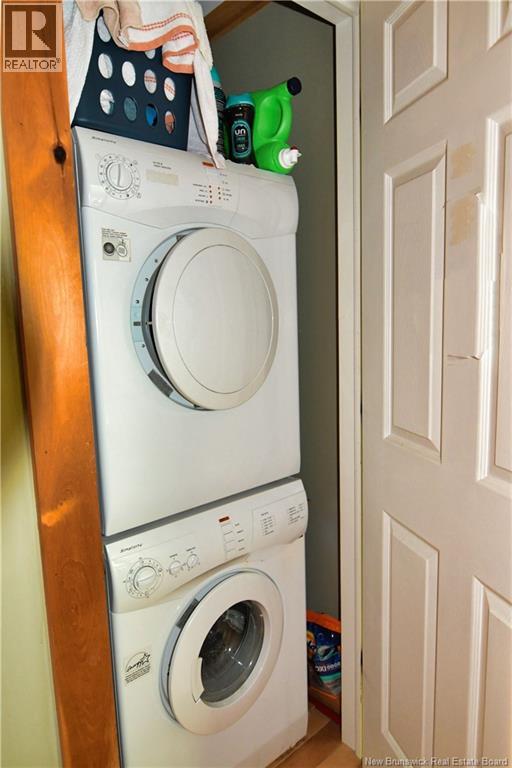 389 Bunker Hill Road, Wilsons Beach, New Brunswick  E5E 1M4 - Photo 25 - NB148529