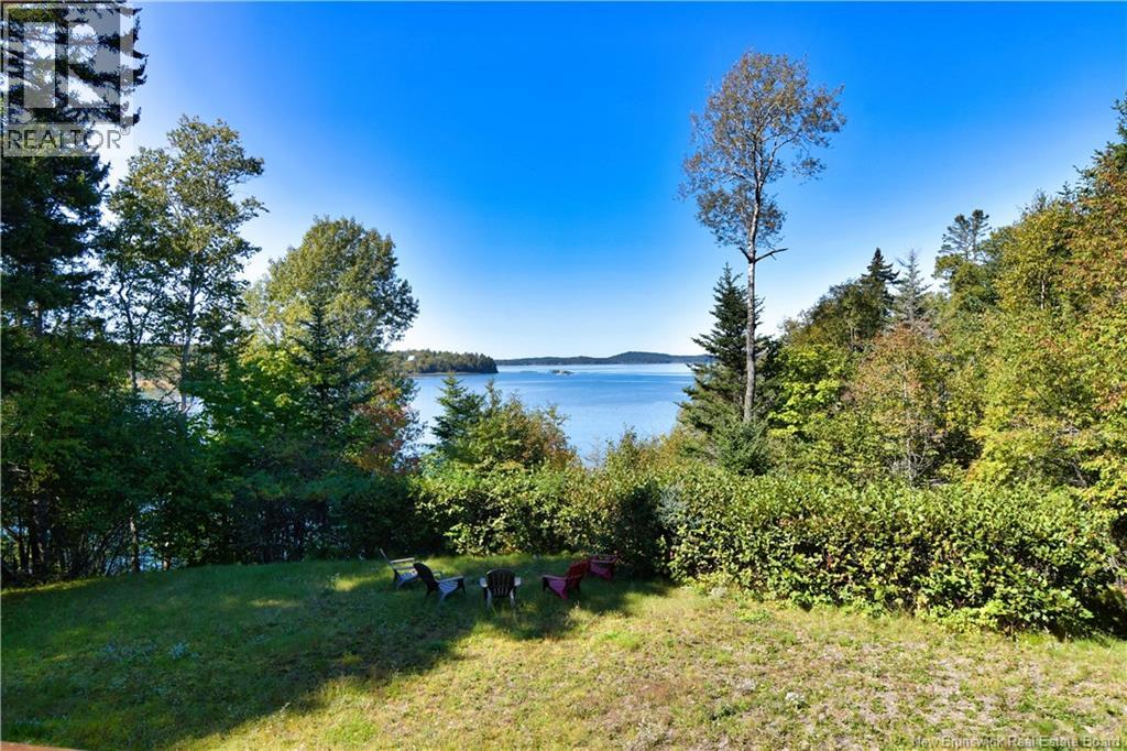 389 Bunker Hill Road, Wilsons Beach, New Brunswick  E5E 1M4 - Photo 29 - NB148529