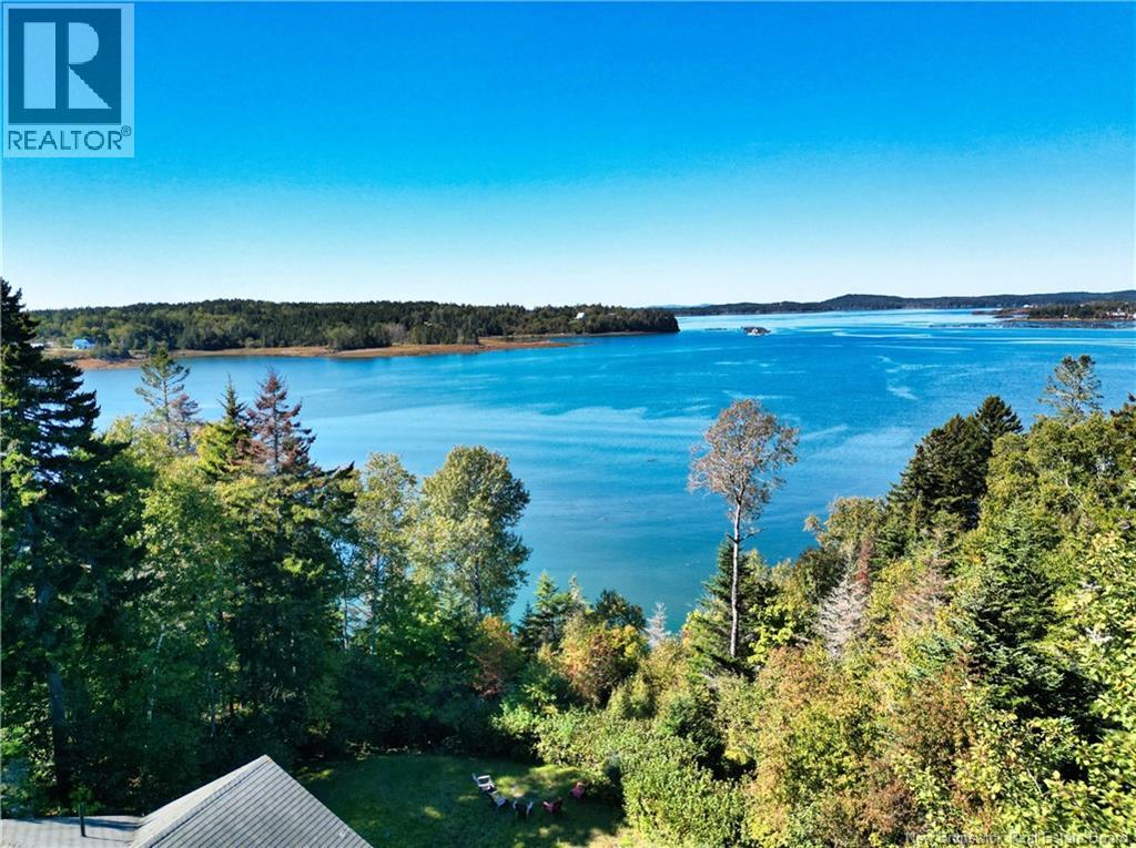 389 Bunker Hill Road, Wilsons Beach, New Brunswick  E5E 1M4 - Photo 3 - NB148529