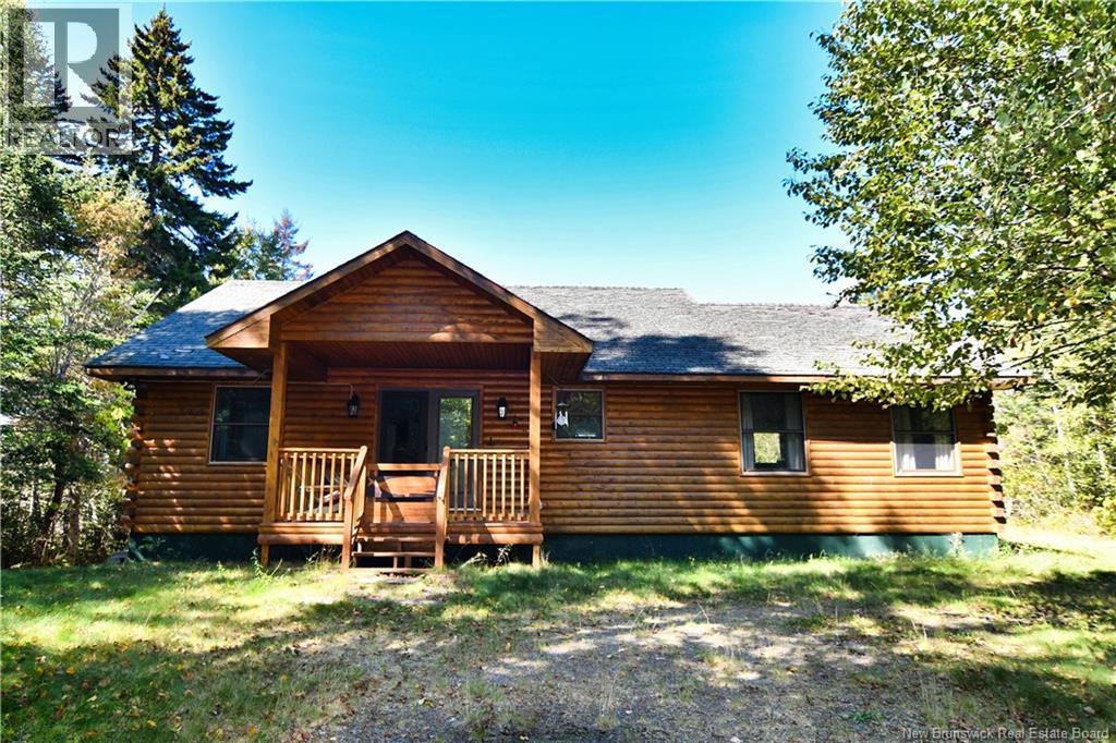 389 Bunker Hill Road, Wilsons Beach, New Brunswick  E5E 1M4 - Photo 36 - NB148529