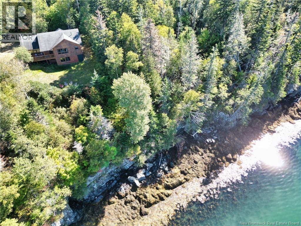 389 Bunker Hill Road, Wilsons Beach, New Brunswick  E5E 1M4 - Photo 4 - NB148529