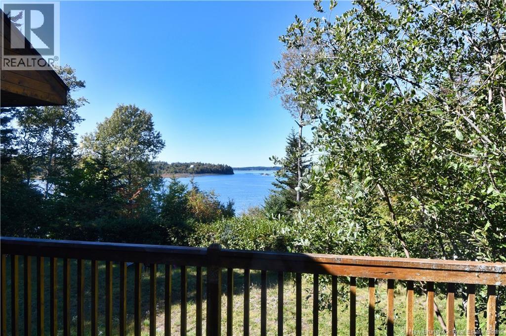 389 Bunker Hill Road, Wilsons Beach, New Brunswick  E5E 1M4 - Photo 9 - NB148529