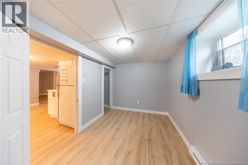 41 Vail Street, Moncton, New Brunswick  E1A 3L2 - Photo 14 - NB148486