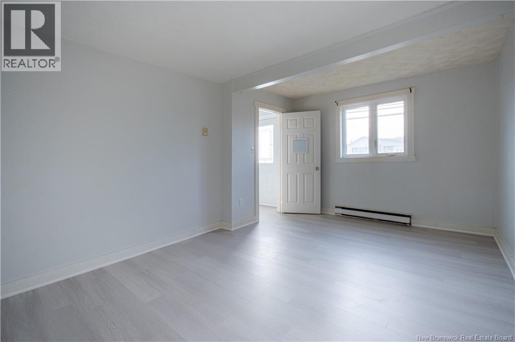 41 Vail Street, Moncton, New Brunswick  E1A 3L2 - Photo 7 - NB148486