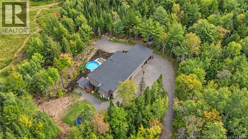 55 Clearbrook Drive, Charters Settlement, New Brunswick  E3C 1X9 - Photo 8 - NB148484