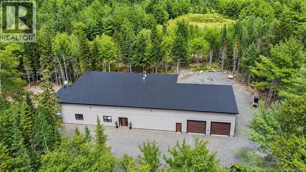 55 Clearbrook Drive, Charters Settlement, New Brunswick  E3C 1X9 - Photo 9 - NB148484