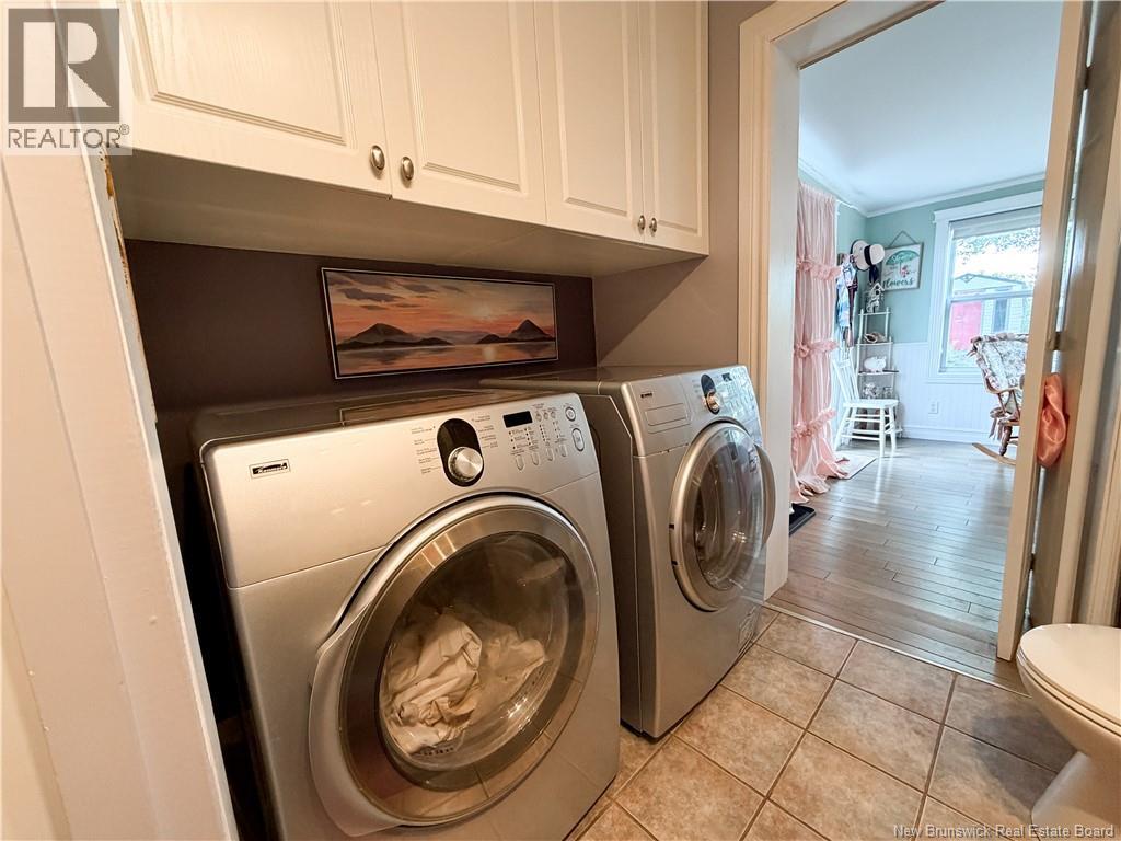 42 L'anse Street, Eel River Crossing, New Brunswick  E8E 1R4 - Photo 23 - NB148548