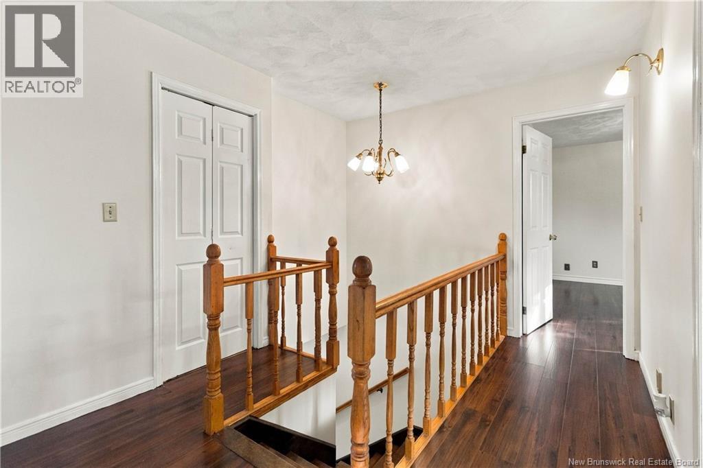 44 West Avenue, Sackville, New Brunswick  E4L 4P1 - Photo 27 - NB148360