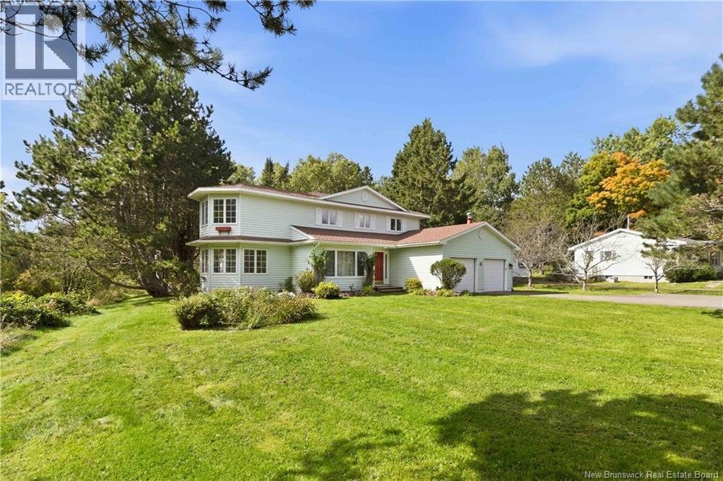 44 West Avenue, Sackville, New Brunswick  E4L 4P1 - Photo 3 - NB148360