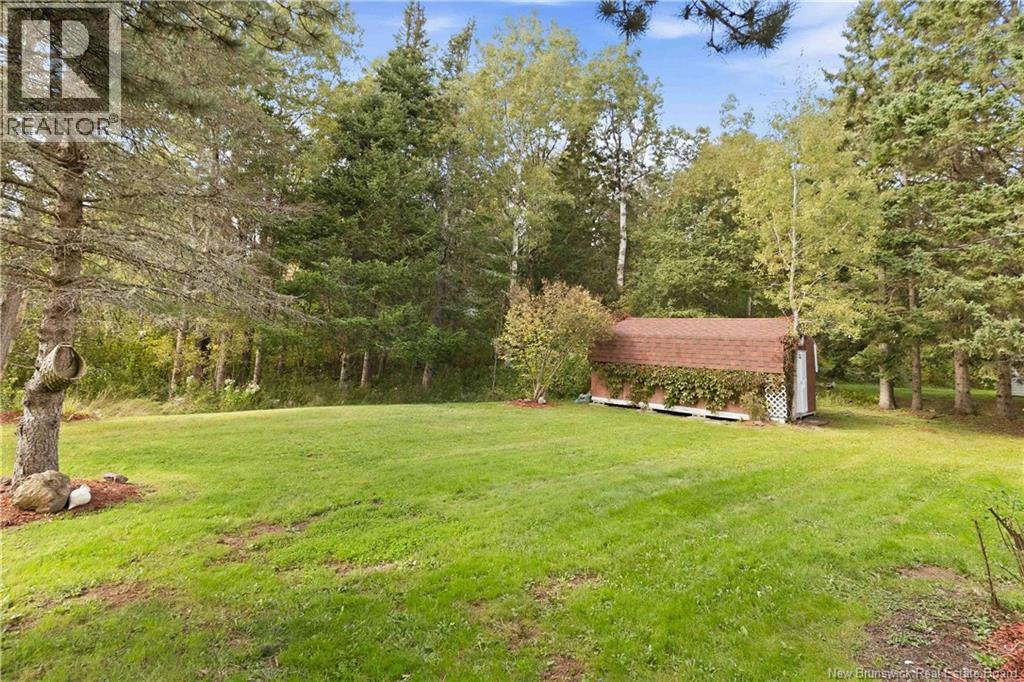 44 West Avenue, Sackville, New Brunswick  E4L 4P1 - Photo 50 - NB148360