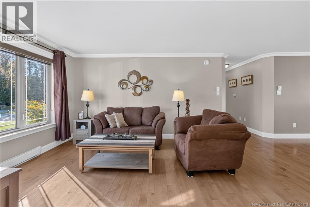 1003 Bourque, Dieppe, New Brunswick  E1A 8S7 - Photo 15 - NB148565